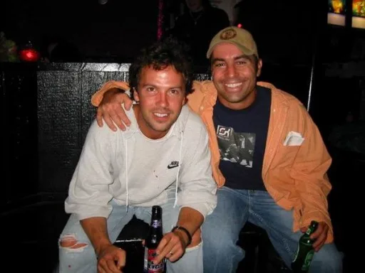 doug_and_I-512x384